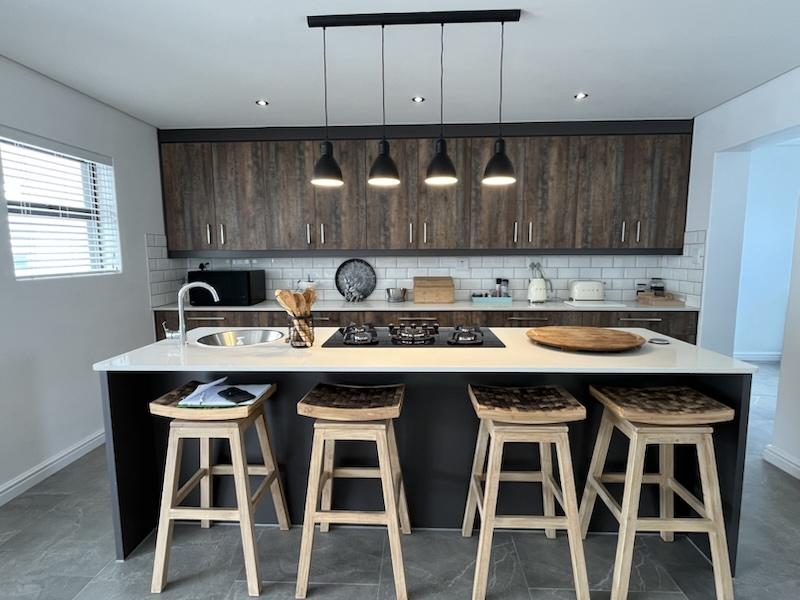 3 Bedroom Property for Sale in Dwarskersbos Western Cape